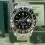 Rolex Vintage 70'S Rare GMT MASTER 6542,1675 Datejust 1601 Jubilee Bracelet 20mm 6251H/55 Watch Band folded links
