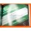 ROLEX LIVRET MONTRES ROLEX REVISION : LE SERVICE DANS LE MONDE UN GUIDE EN 10 ETAPES, SUBMARINER,GMT,DAYTONA,EXPLORER,DATEJUST