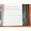 ROLEX MODERN BROCHURE SERVICE FACTORY 10 STEPS BOOKLET SUBMARINER,GMT,DAYTONA,EXPLORER,DATEJUST WATCHES