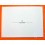 ROLEX MODERN BROCHURE SERVICE FACTORY 10 STEPS BOOKLET SUBMARINER,GMT,DAYTONA,EXPLORER,DATEJUST WATCHES