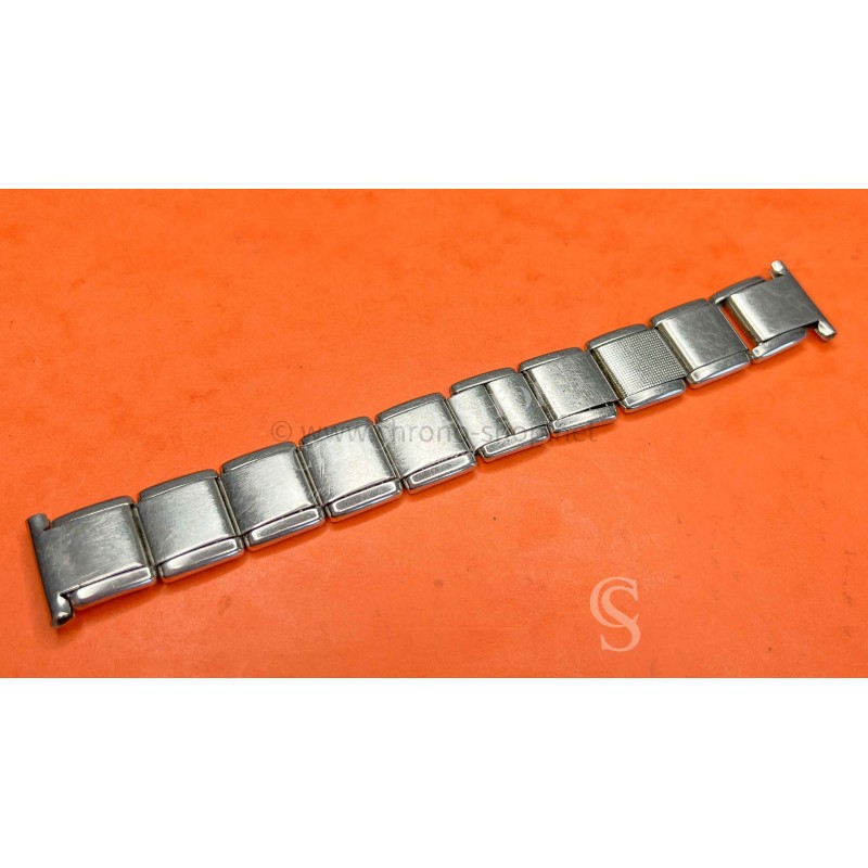 vintage-watch-bracelet-