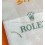 ROLEX GENUINE 317-16800 WATCH BEZEL CLICK SPRING OYSTER BEZELS SUBMARINER DATE 14060,168000,16610,16610,16660 WATCHES