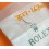 ROLEX GENUINE 317-16800 WATCH BEZEL CLICK SPRING OYSTER BEZELS SUBMARINER DATE 14060,168000,16610,16610,16660 WATCHES