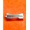 ROLEX ONE ENDLINK, END PIECE 557 19mm BRACELET BAND 78350, 7835 OYSTER 19mm