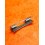 ROLEX ONE ENDLINK, END PIECE 557 19mm BRACELET BAND 78350, 7835 OYSTER 19mm
