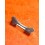 ROLEX ONE ENDLINK, END PIECE 557 19mm BRACELET BAND 78350, 7835 OYSTER 19mm