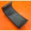 Breitling Collectible goodie Leather style single Watch Stand Display Breitling box set