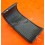 Breitling Collectible goodie Leather style single Watch Stand Display Breitling box set