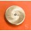 Rolex fourniture 4130-315,4130-310,4130-311 barillet avec arbre ressort cal 4130 montres Daytona 116520,116500,116518,116519