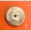 Rolex watch spare 4130-315,4130-310, 4130-311 Genuine Complet Barrel Main Spring Cal 4130 Daytona 116520,116500,116518,116519