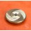 Rolex watch spare 4130-315,4130-310, 4130-311 Genuine Complet Barrel Main Spring Cal 4130 Daytona 116520,116500,116518,116519