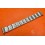 Vintage Watch bracelet Rare 20mm expandable steel divers band 50s/60s Breitling,Omega,IWC,Tissot,Tudor