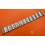 Vintage Watch bracelet Rare 20mm expandable steel divers band 50s/60s Breitling,Omega,IWC,Tissot,Tudor
