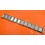 Vintage Watch bracelet Rare 20mm expandable steel divers band 50s/60s Breitling,Omega,IWC,Tissot,Tudor