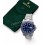 Rolex Genuine NEW 2 x Hands minuts,seconds V410-116619 Chromalight Submariner Blue Ceramic ref. 116610,116619 lancette
