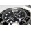 Rolex 2 x aiguilles CHROMALIGHT V410-116619 montres Submariner Date Bleue or blanc 116619,116610