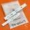 Rolex 2 x aiguilles CHROMALIGHT V410-116619 montres Submariner Date Bleue or blanc 116619,116610