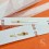 Rolex Datejust Rare 2 x Hands Seconds, hours Baton yellow gold Genuine 16013,16233,16018 onyx,malacchite,wooden Ref 410-16018