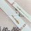 Rolex Datejust Rare 2 x Hands Seconds, hours Baton yellow gold Genuine 16013,16233,16018 onyx,malacchite,wooden Ref 410-16018