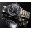 Breguet Type XXI Flyback Chrono Titanium 3810TI/H2/3ZU,3815TI/HM/3ZU maillon de bracelet, lien titane 19mm neuf