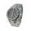 Breguet Type XXI Flyback Chrono Titanium 3810TI/H2/3ZU,3815TI/HM/3ZU maillon de bracelet, lien titane 19mm neuf