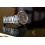 Breguet Type XXI Flyback Chrono Titanium 3810TI/H2/3ZU,3815TI/HM/3ZU maillon de bracelet, lien titane 19mm neuf