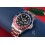 ROLEX AIGUILLES SUPERLUMINOVA MONTRES GMT MASTER II 16710,16700,16760 cal 3175,3185,3186 REF 410-16710-80