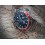 Rolex New Genuine GMT-Master ll Set 18ct White Gold Hands 410-16710-80,16710,16760 Cal3185,3186