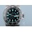 Rolex GMT-Master II 116710 LN Set Aiguilles Complet Chromalight ref V 410-718 Montres Hommes cal 3186,3185