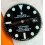 Rolex cadran noir occasion montres Rolex Submariner date céramique CHROMALIGHT ref 116610 Cal 3135