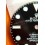 Rolex Genuine Watch Glossy black dial Submariner Date CHROMALIGHT 116610 Cal 3135
