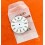 ROLEX WHITE DIAL ORANGE REGISTERED MILGAUSS 116400 CAL 3131 ♕ RARE HOROLOGY PART FOR SALE MINT WATCH