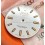 ROLEX RARE CADRAN BLANC MONTRES MILGAUSS 116400 CAL 3131 FOURNITURE PIÈCE DÉTACHÉE MONTRES