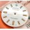 ROLEX RARE CADRAN BLANC MONTRES MILGAUSS 116400 CAL 3131 FOURNITURE PIÈCE DÉTACHÉE MONTRES
