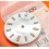 ROLEX RARE CADRAN BLANC MONTRES MILGAUSS 116400 CAL 3131 FOURNITURE PIÈCE DÉTACHÉE MONTRES
