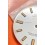 ROLEX RARE CADRAN BLANC MONTRES MILGAUSS 116400 CAL 3131 FOURNITURE PIÈCE DÉTACHÉE MONTRES