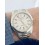 ROLEX RARE CADRAN BLANC MONTRES MILGAUSS 116400 CAL 3131 FOURNITURE PIÈCE DÉTACHÉE MONTRES