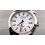ROLEX RARE CADRAN BLANC MONTRES MILGAUSS 116400 CAL 3131 FOURNITURE PIÈCE DÉTACHÉE MONTRES