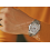 ROLEX RARE CADRAN BLANC MONTRES MILGAUSS 116400 CAL 3131 FOURNITURE PIÈCE DÉTACHÉE MONTRES