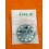 Rolex Genuine Watch Glossy black dial Submariner Date CHROMALIGHT 116610 Cal 3135