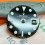 Rolex cadran noir occasion montres Rolex Submariner date céramique CHROMALIGHT ref 116610 Cal 3135