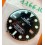Rolex cadran noir occasion montres Rolex Submariner date céramique CHROMALIGHT ref 116610 Cal 3135