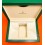 ROLEX GENUINE BOXSET REF 39139.04 M GENEVE BOX CASE SUBMARINER 116610, DEEPSEA,GMT MASTER 126710,EXPLORER,DAYTONA 116500,116520