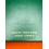ROLEX GENUINE BOXSET REF 39139.04 M GENEVE BOX CASE SUBMARINER 116610, DEEPSEA,GMT MASTER 126710,EXPLORER,DAYTONA 116500,116520