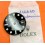 Rolex Genuine Watch Glossy black dial Submariner Date 116610 CHROMALIGHT Cal auto 3135