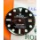 Rolex cadran noir occasion montres Rolex Submariner date 116610 céramique CHROMALIGHT Cal 3135