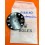 Rolex Genuine Watch Glossy black dial Submariner Date 116610 CHROMALIGHT Cal auto 3135