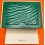 ROLEX ECRIN BOITE MODERNE REF 39139.64 MODELES SUBMARINER 116610, DAYTONA 116500,116520,EXPLORER 214270,GMT MASTER 116710,126710