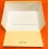 ROLEX GENUINE BOXSET REF 39139.64 M GENEVE BOX CASE SUBMARINER 116610, DEEPSEA,GMT MASTER 126710,EXPLORER,DAYTONA 116500,116520