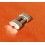 Old Rolex Oyster 6251H folded jubilee 15.50mm link parts for 20/19mm bracelet end parts 19mm, 20mm